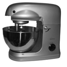 Impastatrice planetaria