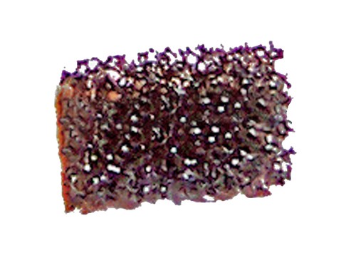Filtro sfiato serbatoio