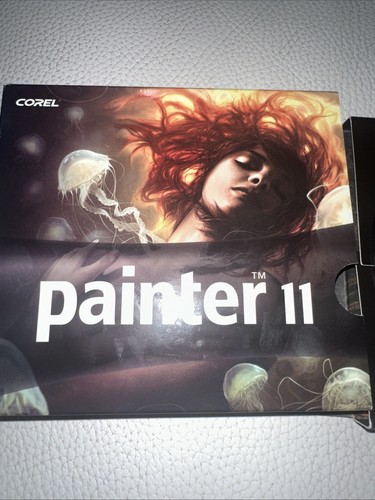 Corel painter mac windows - -, mac/windows