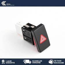 Interruttore Di Luce Di