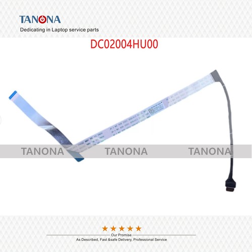 Nuovo dc02004hu00 per envy - dc02004hu00,