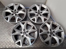 7X17 5 TORN ET32 cerchi
