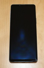 Sony Xperia 10 V XQ-DC54