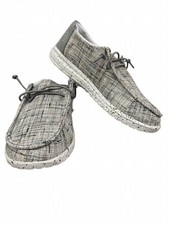 Gypsy Jazz scarpe donna