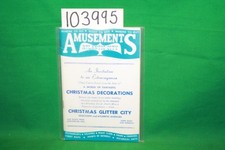 Johnson, Clayton M. December