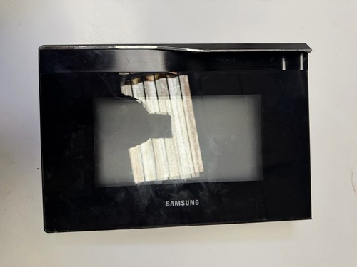 Microonde samsung - microonde,
