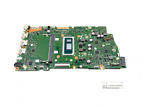Asus vivobook x1605va - vivobook, 16