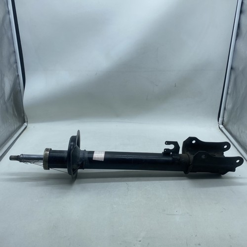 Ammortizzatore posteriore fiat - ammortizzatore,