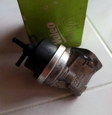 POMPA ALIMENTAZIONE BENZINA marca VALEO 247138 FIAT 126/500/600/600D/Bianchina