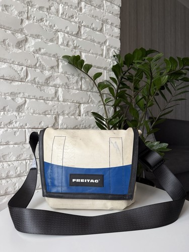 Borsa tracolla friday - borsa, f11