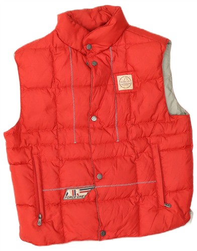Murphy nye gilet imbottito - murphy,