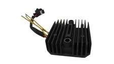 REGOLATORE DI TENSIONE HONDA SH 125 i 2005 2008 STABILIZZATORE CORRENTE