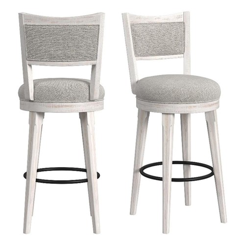 Westwood sgabello bar - westwood,