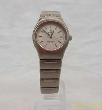 CYMA 820 Analog Watch