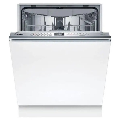 Bosch smv4evx11e lavastoviglie - bosch,
