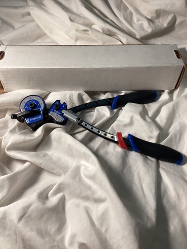 Imperial tool 464 04 - tool,