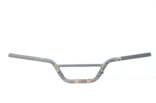 Manubrio chinese quad atv - -,