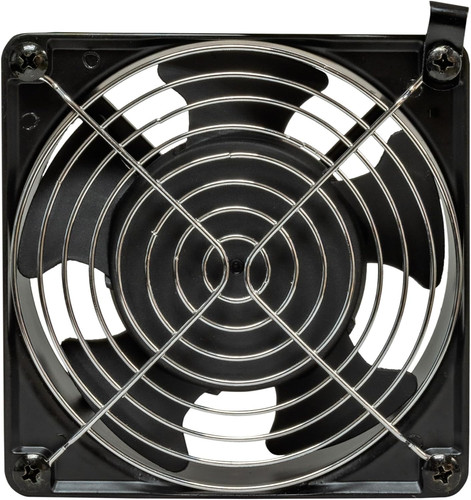 Ventola 120 220 per - v,
