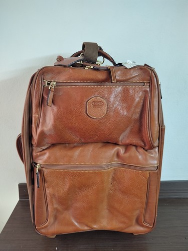 Trolley viaggio bric s - da,