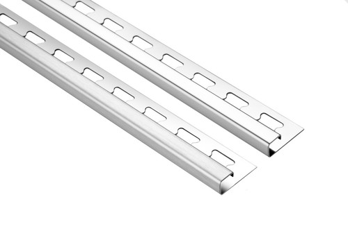 Hexim guida per piastrelle - m,