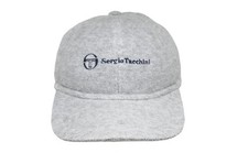 Vintage Sergio Tacchini Ski