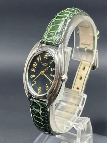 Rara cintura seiko - cintura,