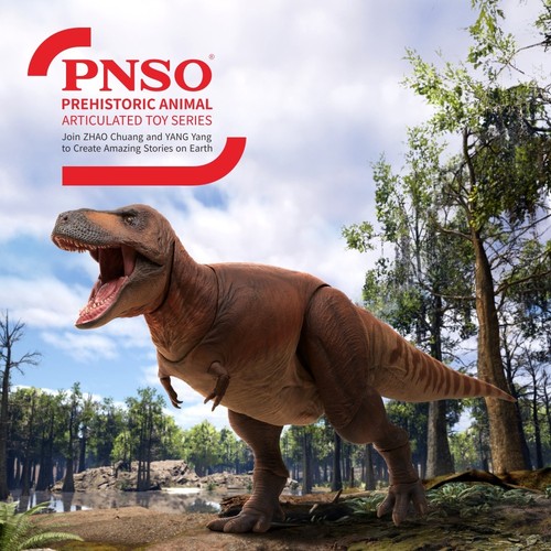 Pnso 2026 cameron - pnso,
