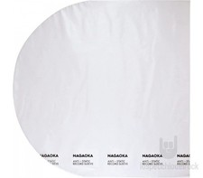 Nagaoka lp2 50 buste - -,