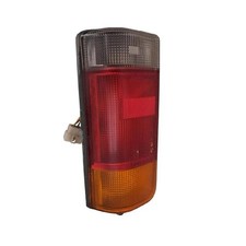 FANALE POST. DESTRO per SUBARU