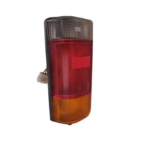Fanale post destro subaru - fanale, post.