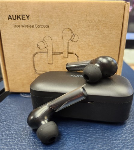 Aukey ept21jp cuffie - ept21jp,