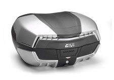 Givi v58nt maxia - 5, monokey
