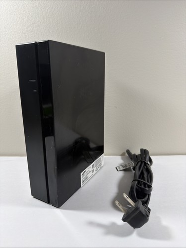 Samsung swa 7000s ricevitore - samsung,