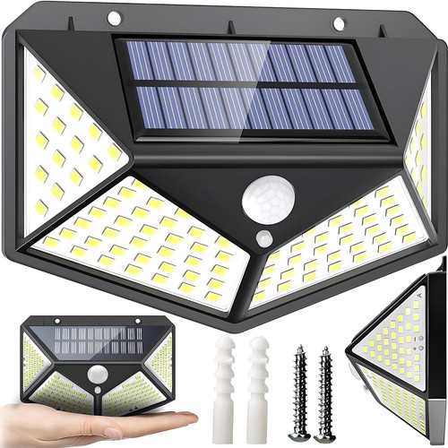 Luce led energia - led, per
