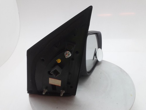 Specchio retrovisore porta kia - specchio,