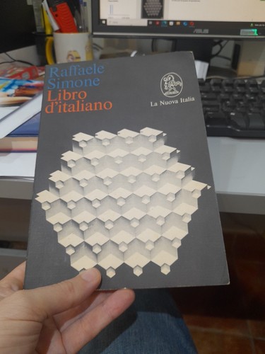 Raffaele simone libro - raffaele,