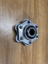 supporto corona ducati