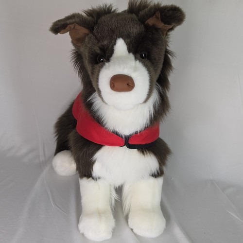 Peluche douglas cuddle toys - peluche,