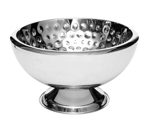 Design cestello ghiaccio - cestello,
