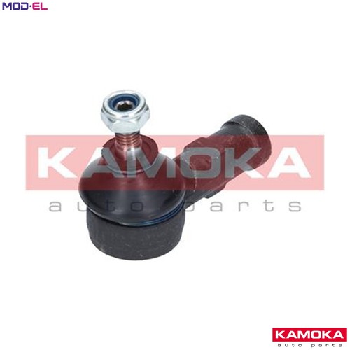 Tie rod end - tie, per