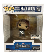 Funko pop deluxe - funko, pop!