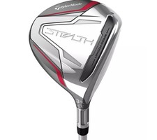 Women TaylorMade Golf STEALTH