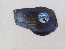 Moto Morini 350-500 coperchio carter motore usato