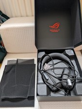 ASUS ROG Delta S Gaming