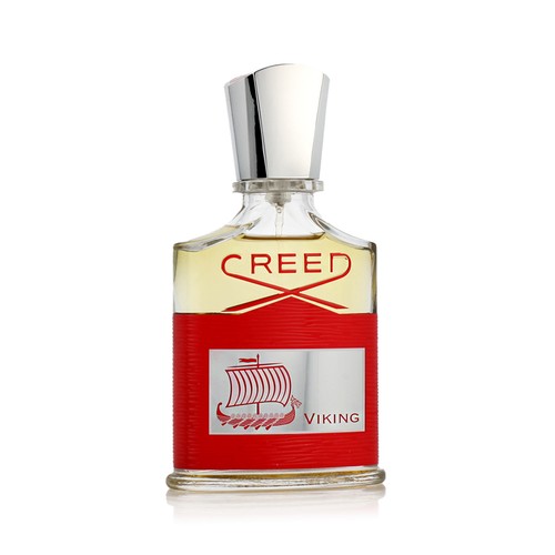 Creed viking eau parfum - creed, de