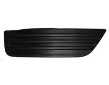 GRIGLIA PARAURTI ANTERIORE