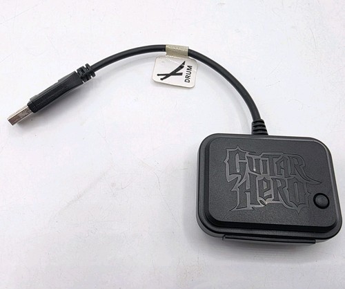Guitar hero drums - guitar, ps3