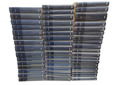 I GRANDI FILOSOFI QUASI