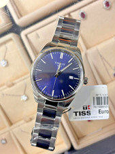 Orologio Tissot PR 100