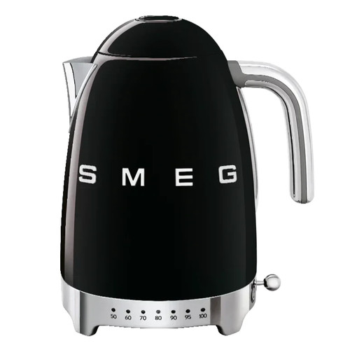 Smeg brocca bollitore - brocca,